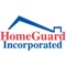 HomeGuard Incorporated with a focus on the real estate transaction process, performs over 60,000 termite, property and roof inspections each year