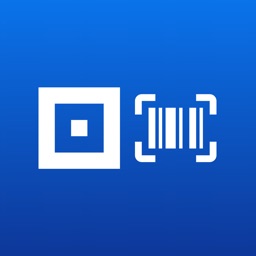 Créer & Scanner QR Code
