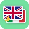 Learn Flags of the World icon