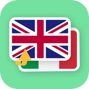 Learn Flags of the World