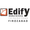 Edify School - Firozabad