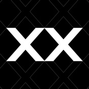 XX Aviation