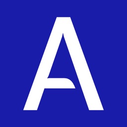 Astreon
