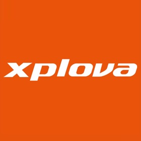 螢幕擷取畫面 (3) Xplova Lightning 5