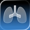 I Don't Smoke - Quit Smoking icon