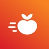 franprix: courses en ligne icon