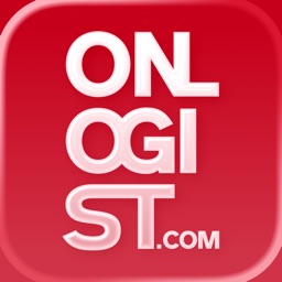 ONLOGIST-Transfert de voitures