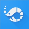 PondLogs V2 icon