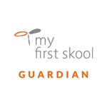 Download My First Skool Guardian app