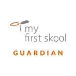 My First Skool Guardian App Support