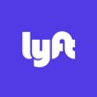 Lyft Driver app download