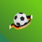 Football World - Soccer is a comprehensive application designed for soccer enthusiasts, offering an immersive experience into the world of the Euro football championship