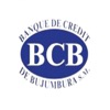MyBCB icon