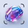Get Rock ID - Stone Identifier for iOS, iPhone, iPad Aso Report