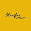 Shanghai Garden icon