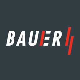 Bauer2go