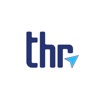 Thr.: Relationship Management icon