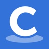 Clarity by Broadcom icon