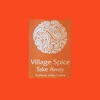 Village Spice Ketley icon