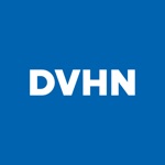 DVHN - Nieuws & Digitale Krant