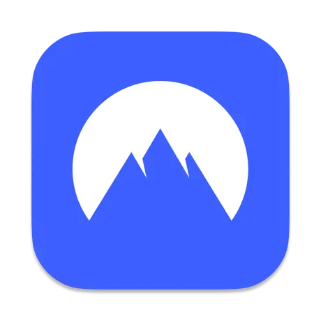 App image
