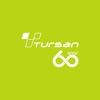 Tursan Maps icon