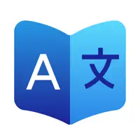 Doc Translator: PDF, EPUB, OCR