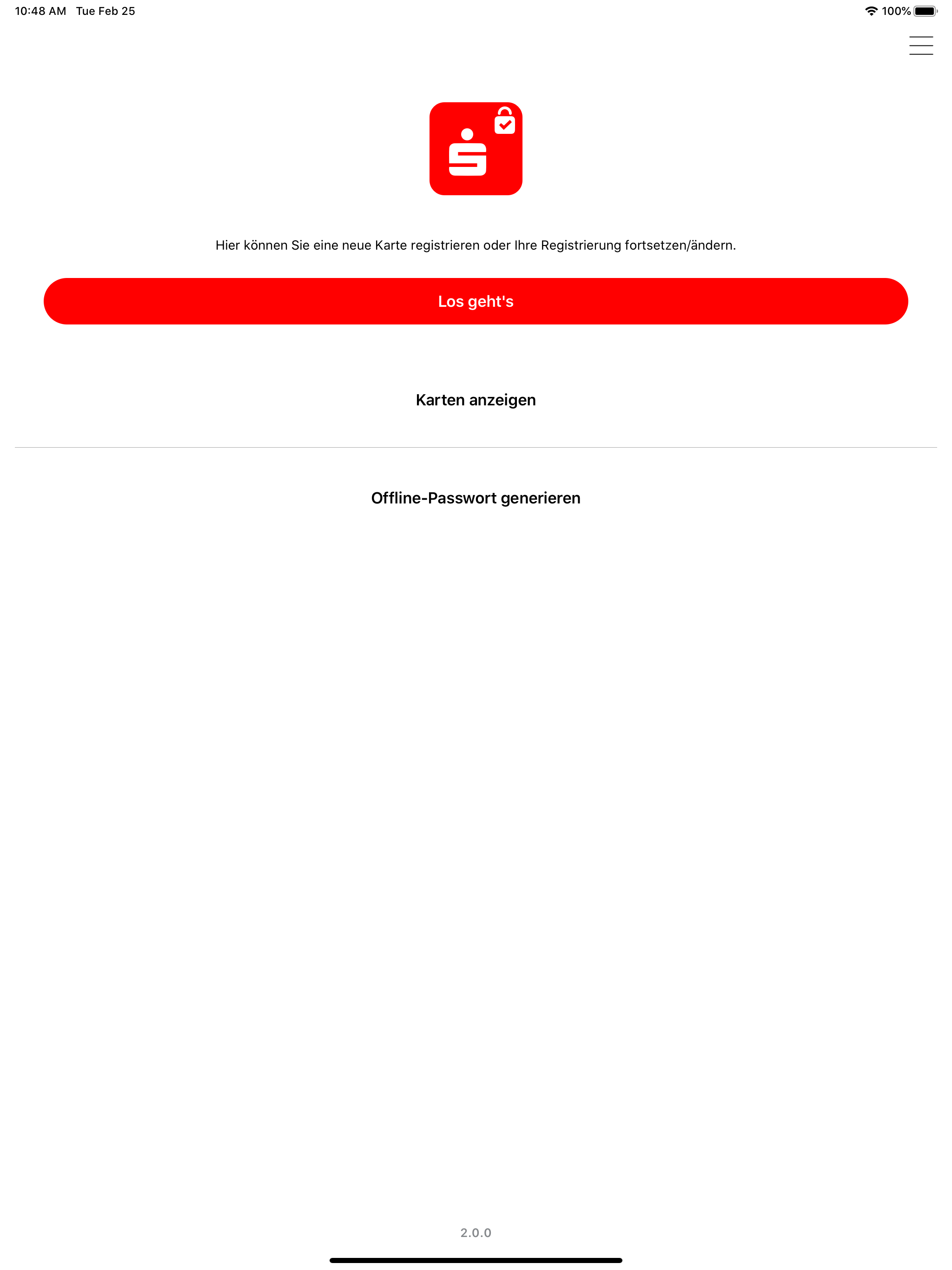 S-ID-Check screenshot 8