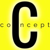 Concept Apparel icon