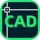 CAD快速看图-CAD手机看图软件