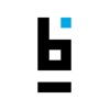 BasicBlock icon