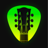 Tuner Pro: Tune Guitar Tuning - MWM