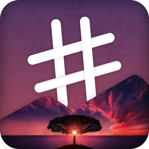 AI Hashtag Generator for Insta