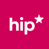 Hip* - Neogen SA