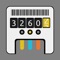 Meter readings offers you a user-friendly solution to monitor your energy consumption and save money in the process