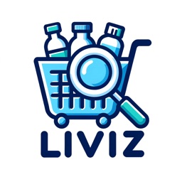 Liviz