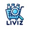 Discover Liviz: Your Ultimate Diet Compliance Tool