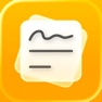 Get Quick Notes - Capture for iOS, iPhone, iPad Aso Report