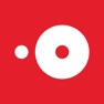 Get OpenTable for iOS, iPhone, iPad Aso Report