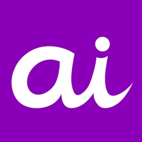 螢幕擷取畫面 (9) ViAI
