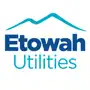 Etowah Utilities