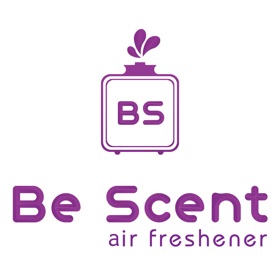 螢幕擷取畫面 (4) Be Scent