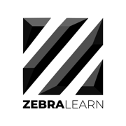 ZebraLearn