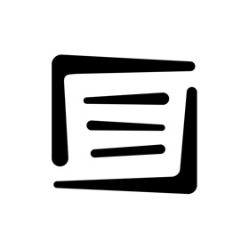 bonbox