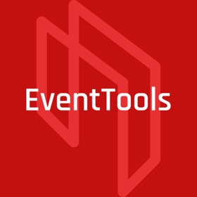Snímky obrazovky (5) RACE RESULT EventTools