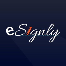 螢幕擷取畫面 (5) eSignly