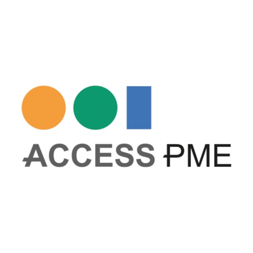 ACCESS PME