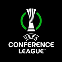 Kontakt UEFA Conference League