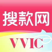 VVIC Wholesale Women's Fashion
