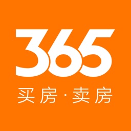 365淘房-为幸福而来